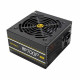 مزود طاقه : ANTEC 700W PLUS مزود طاقه : ANTEC 700W PLUS