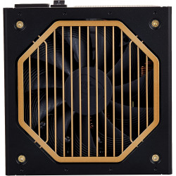 مزود طاقه : COUGAR PSU 750W