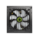 مزود طاقه : PSU GAMEMAX 800W RGB مزود طاقه : PSU GAMEMAX 800W RGB