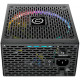 مزود طاقه : THERMALTAKE PSU 850W-RGB GOLD مزود طاقه : THERMALTAKE PSU 850W-RGB GOLD
