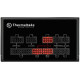 مزود طاقه : THERMALTAKE PSU 850W-RGB GOLD مزود طاقه : THERMALTAKE PSU 850W-RGB GOLD