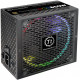 مزود طاقه : THERMALTAKE PSU 850W-RGB GOLD مزود طاقه : THERMALTAKE PSU 850W-RGB GOLD