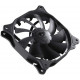 تبريد مائي : COUGAR FAN AQUA240 تبريد مائي : COUGAR FAN AQUA240