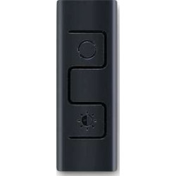 تبريد هوائي : COOLER MASTER G100M تبريد هوائي : COOLER MASTER G100M