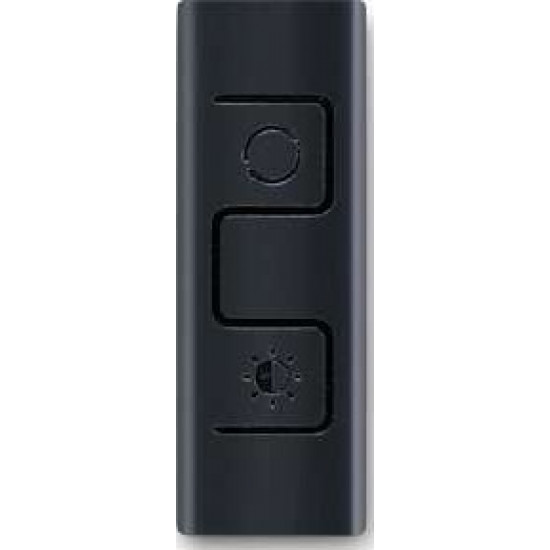 تبريد هوائي : COOLER MASTER G100M تبريد هوائي : COOLER MASTER G100M