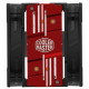 تبريد هوائي : COOLER MASTER HYPER 212 ARGB تبريد هوائي : COOLER MASTER HYPER 212 ARGB