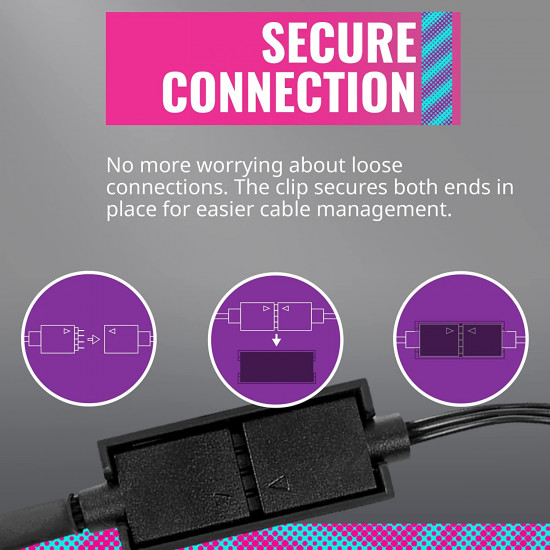 مراوح تركيب : COOLER MASTER SICKLEFLOW 120 3PACK مراوح تركيب : COOLER MASTER SICKLEFLOW 120 3PACK