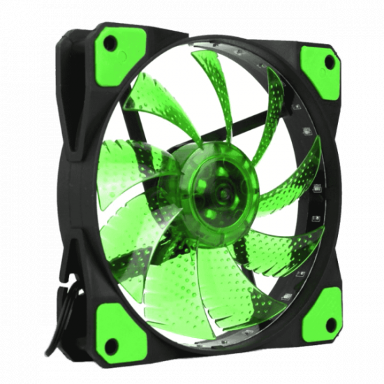 مراوح تركيب : FAN GAMEMAX AIR FORCE G مراوح تركيب : FAN GAMEMAX AIR FORCE G