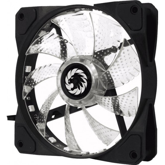 مراوح تركيب : FAN GAMEMAX CL300 COMBO RGB