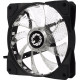 مراوح تركيب : FAN GAMEMAX CL300 COMBO RGB
