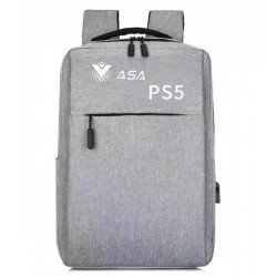 شنطه ASA- بلايستيشن 5 شنطه ASA- بلايستيشن 5