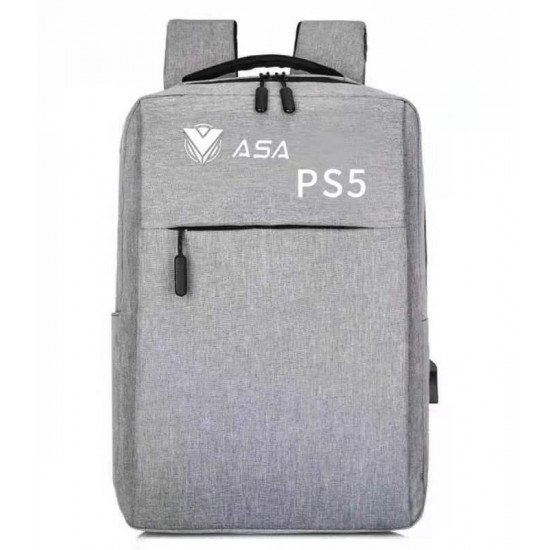 شنطه ASA- بلايستيشن 5 