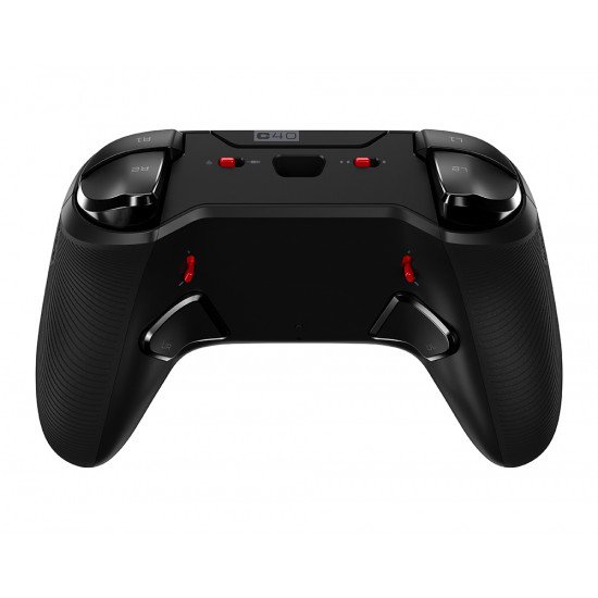 يد التحكم - أسترو سي 40 - بلايستيشن 4 يد التحكم - أسترو سي 40 - بلايستيشن 4