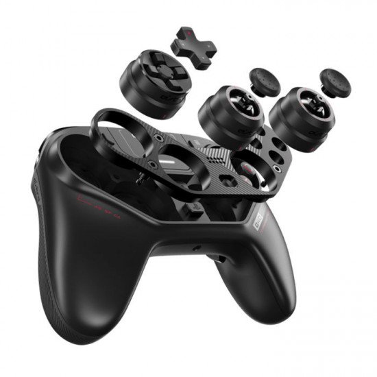 يد التحكم - أسترو سي 40 - بلايستيشن 4 يد التحكم - أسترو سي 40 - بلايستيشن 4