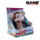 القرد الضاحك بأصوات - Monkey - العاب اطفال