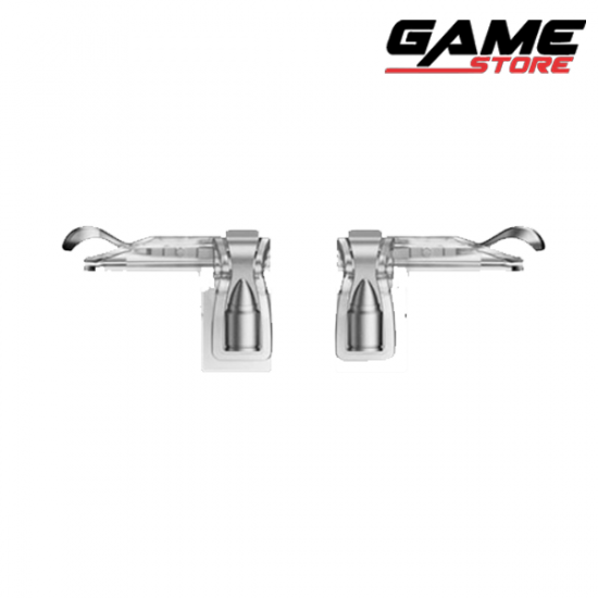 ازرار جيمينج يد التحكم F2 - العاب الجوال