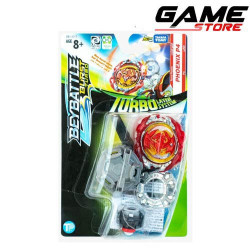 لعبه بلبل - فراس - بيبتل بيرست 