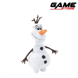 دمية اولاف - فوريزن - العاب اطفال