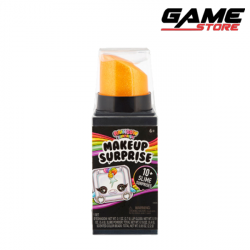 لعبة مجموعة مكياج للأطفال من رينبو - العاب اطفال لعبة مجموعة مكياج للأطفال من رينبو - العاب اطفال