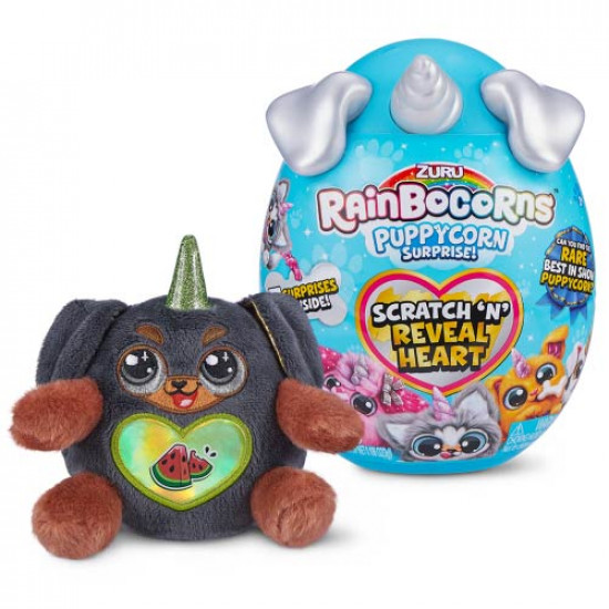 لعبة - زيرو مفاجأت الجرو لعبة - زيرو مفاجأت الجرو