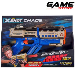 لعبة - إكس شوت ROYALE METEOR لعبة - إكس شوت ROYALE METEOR