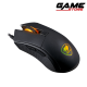 ماوس كوغار ريفينجر اس RGB - اسود - REVENGER S RGB ماوس كوغار ريفينجر اس RGB - اسود - REVENGER S RGB