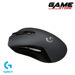 ماوس لوجيتك G603 - اسود ماوس لوجيتك G603 - اسود