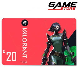 فالورانت 20 يورو - أوروبي 