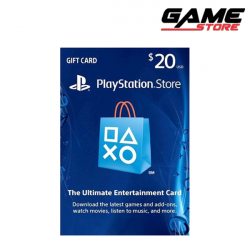 ستور 20$ دولار - امريكي ستور 20$ دولار - امريكي