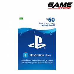 ستور 60$ دوللار - سعودي ستور 60$ دوللار - سعودي