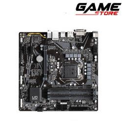 اللوحه الأم : GIGABYTE MB B560M-DS3HV2v2 اللوحه الأم : GIGABYTE MB B560M-DS3HV2v2