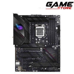 اللوحه الأم : ROG B560-E WIF اللوحه الأم : ROG B560-E WIF