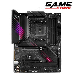 اللوحه الأم : ROG STRIX MB 550G اللوحه الأم : ROG STRIX MB 550G