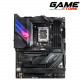 اللوحه الأم : ROG STRIX MB Z690-F اللوحه الأم : ROG STRIX MB Z690-F