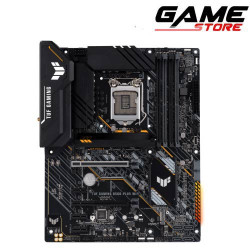 اللوحه الأم : TUF B560-PLUS WI FI اللوحه الأم : TUF B560-PLUS WI FI