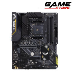 اللوحه الأم : TUF MB 450-PLUS اللوحه الأم : TUF MB 450-PLUS