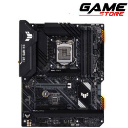 اللوحه الأم : TUF MOTHERBORD H570-PRO WIFI اللوحه الأم : TUF MOTHERBORD H570-PRO WIFI