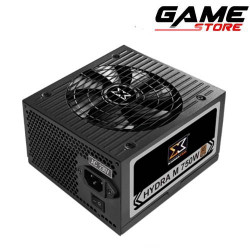 مزود طاقه : XIGMATEK PSU 750W BRONZE مزود طاقه : XIGMATEK PSU 750W BRONZE