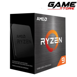 معالج : AMD RYZEN 9 5950X معالج : AMD RYZEN 9 5950X