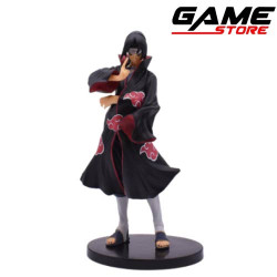 مجسم أنمي - شخصيه إيتاشي 24 سنتيمتر 