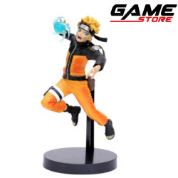 مجسم أنمي - شخصيه ناروتو 17 سنتيمتر 