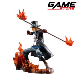 مجسم أنمي - شخصيه ياماتو  15 سنتيمتر 