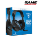 سماعة ترتل بيتش 600 - بلايستيشن 4 - Turtle Beach 600 speaker - PS4 سماعة ترتل بيتش 600 - بلايستيشن 4 - Turtle Beach 600 speaker - PS4