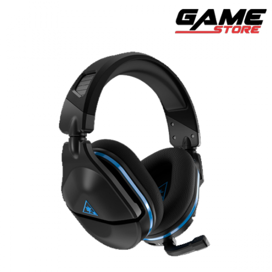 سماعة ترتل بيتش 600 - بلايستيشن 4 - Turtle Beach 600 speaker - PS4 سماعة ترتل بيتش 600 - بلايستيشن 4 - Turtle Beach 600 speaker - PS4