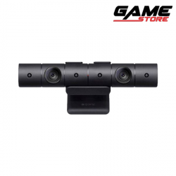 كاميرا - بلايستيشن 4 - Camera - PS4 كاميرا - بلايستيشن 4 - Camera - PS4