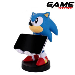 شخصية فيجرات - سونيك- العاب اطفال شخصية فيجرات - سونيك- العاب اطفال