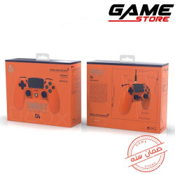 يد تحكم - جوست - بلايستيشن 4 يد تحكم - جوست - بلايستيشن 4
