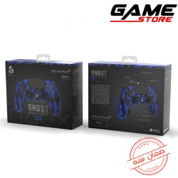 يد تحكم - جوست - بلايستيشن 4 