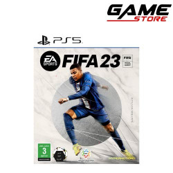 فيفا 23 بلايستيشن 5 فيفا 23 بلايستيشن 5