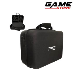 شنطة بلايستيشن 5 سليم Storage Bag For PS5